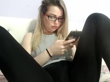 littlemia_ chaturbate