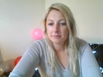 littleminx008 chaturbate