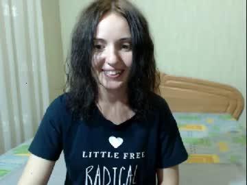 littlemisis chaturbate