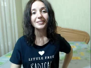 littlemisis chaturbate