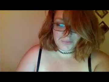 littlemissred420 chaturbate