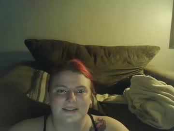 littlemissswitch chaturbate