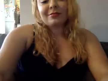 littlemistressmaggie chaturbate