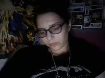 littlenerdyslut221 chaturbate