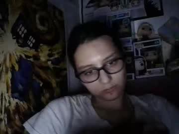 littlenerdyslut221 chaturbate