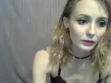 littleoalice chaturbate