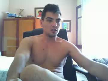 littleprincex chaturbate