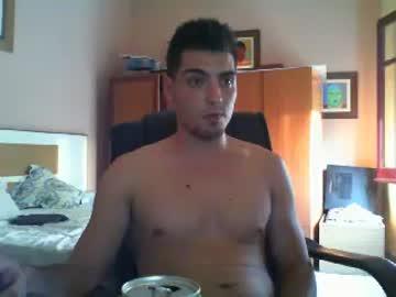 littleprincex chaturbate