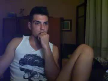 littleprincex chaturbate