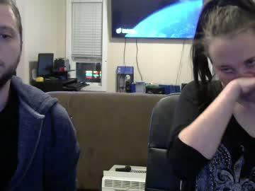 littlepurpleelephant chaturbate