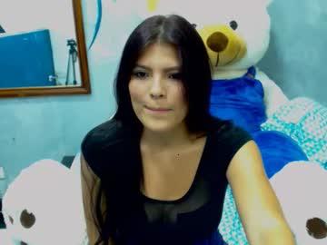 littlesweet0911 chaturbate