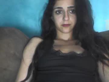 littlewhore996 chaturbate