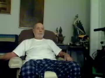 littlewillie74 chaturbate