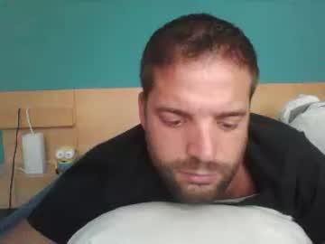 littlewolfx3 chaturbate