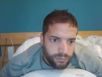 littlewolfx3 chaturbate