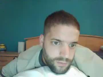 littlewolfx3 chaturbate