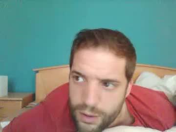 littlewolfx3 chaturbate