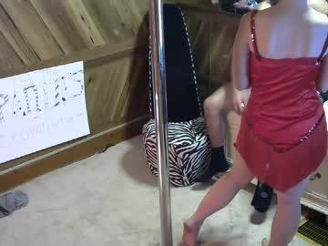 littlexxxprincess chaturbate