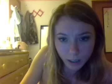 lityy_brexx chaturbate