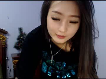 liuvien chaturbate