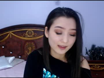 liuvien chaturbate