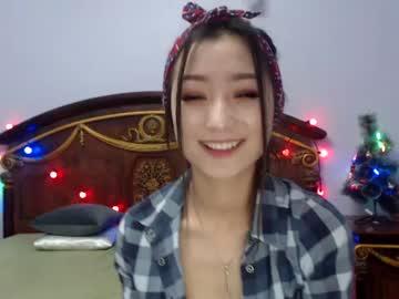 liuvien chaturbate