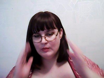 liv3 bongacams