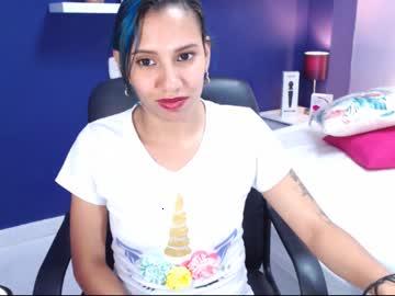 liv_smlie chaturbate