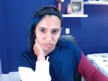 liv_smlie chaturbate