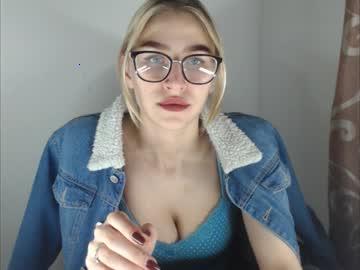 liva_corren chaturbate