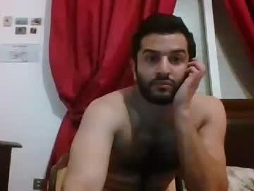 liveguro123 chaturbate