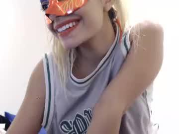 livepro_model chaturbate