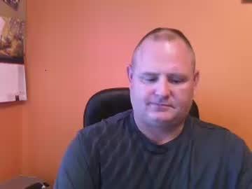 livinthedream088 chaturbate