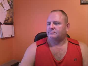 livinthedream088 chaturbate