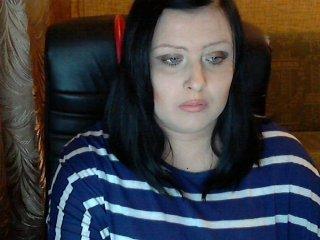 Liya1663 bongacams