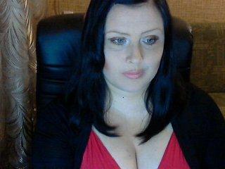 Liya1663 bongacams