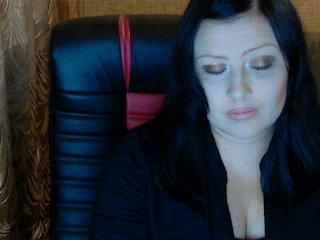 Liya1663 bongacams