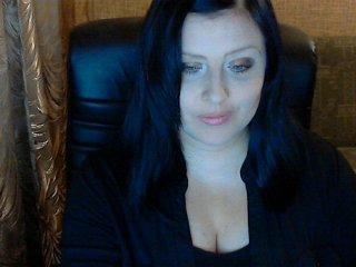 Liya1663 bongacams