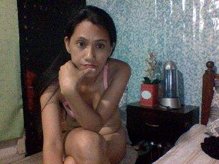 LizPrettyASia bongacams