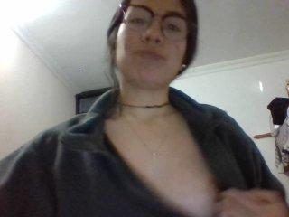 Lizfox19 bongacams