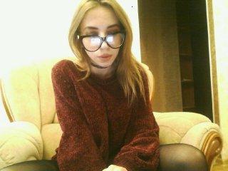 LizziBrown bongacams