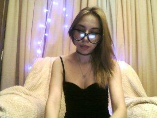 LizziBrown bongacams