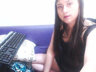 liz05 bongacams