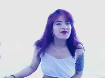 liz_recokav chaturbate