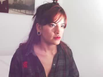 liz_recokav chaturbate