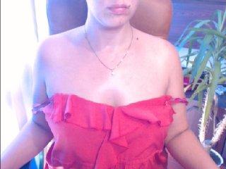 liza33liza bongacams