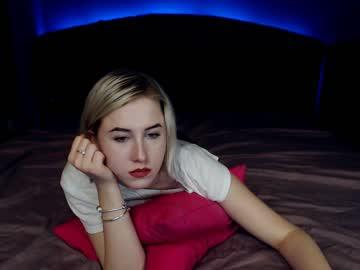 liza_nut chaturbate