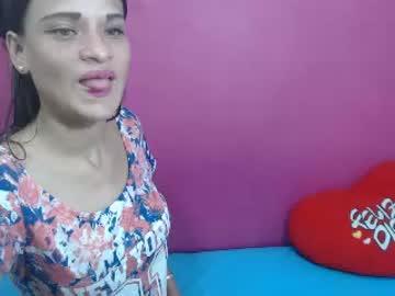 liza_saenz_ chaturbate