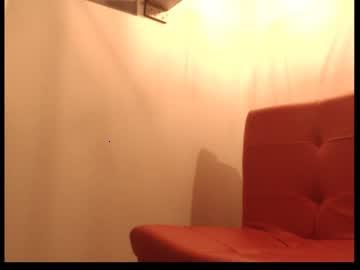 lizamazing chaturbate