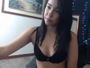 lizangelhot chaturbate